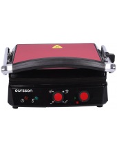  OURSSON EG2010S/RD
