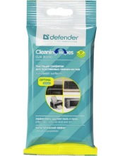 DEFENDER CLN30200 OPTIMA чистящее средство
