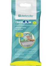 DEFENDER CLN30202 OPTIMA чистящее средство