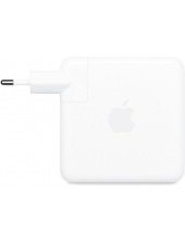  / APPLE 96W USB-C Power Adapter (MX0J2ZM/A)