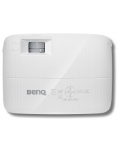  BENQ MW550 (9HJHT7713E)