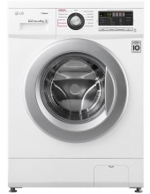 ���������� ������ LG F12M7NDS1