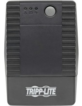 TRIPPLITE OMNIVSX650D