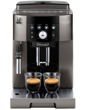 ���������� DELONGHI ECAM250.33.TB