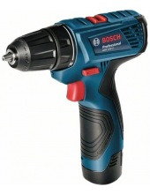 GSR 120-LI (06019G8000) GSR 120-LI (06019G8000)