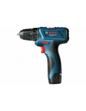 GSR 120-LI (06019G8000) GSR 120-LI (06019G8000)