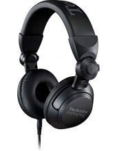 �������� ��������� TECHNICS EAH-DJ1200EK