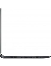  ASUS F507MA-BR240T
