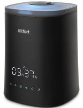   KITFORT KT-2808