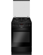 ����������������� ����� HANSA FCMM582977