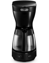 ��������� DELONGHI ICM16210.BK