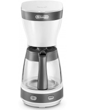 ��������� DELONGHI ICM16210.WS