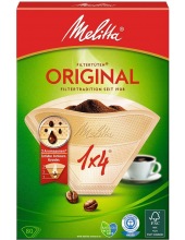  MELITTA 14/80 9ER (80 )