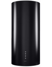  MAUNFELD LEE SIDE (C) 39 ()