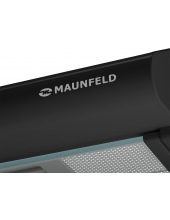 MP-1 60 (������)