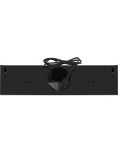 MP-1 60 (������)