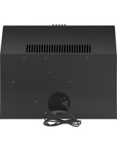 MP-1 60 (������)