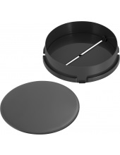 MP-1 60 (������)