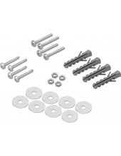 MP-1 60 (������)