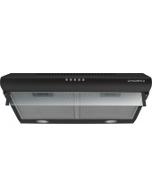 MP-1 60 (������)