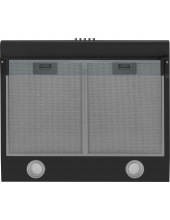 MP-1 60 (������)