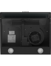 MP-1 60 (������)