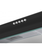 MP-1 60 (������)