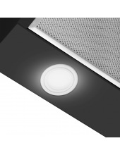 MP-1 60 (������)