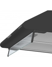 MP-1 60 (������)