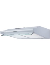 ������� MAUNFELD MP-1 60 (����������� �����)