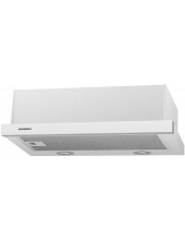  MAUNFELD VS Light (Glass) 60 ( )