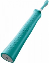 Sonicare For Kids HX6322/04