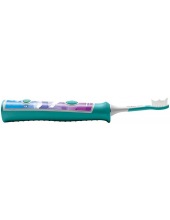 Sonicare For Kids HX6322/04