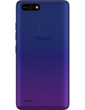  TECNO POP 2F 1/16GB ()
