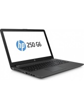  HP 250 G6 (8MG51ES)