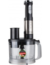 AHB-812