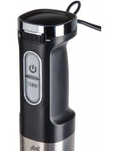 AHB-812