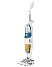 TEFAL VP8561RH 