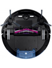 робот-пылесос SAMSUNG VR05R5050WK/EV