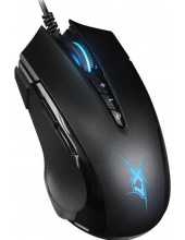 X89