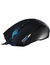 X89