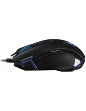 X89