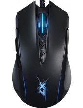 ������� ���� A4TECH X89