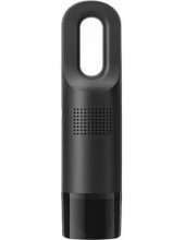 Vacuum Cleaner Swift Midrive PV01