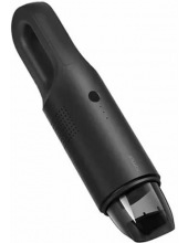 ������������� ������� 70MAI Vacuum Cleaner Swift Midrive PV01