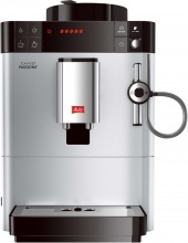 Caffeo F 530-101 Passione ()