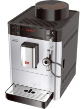 Caffeo F 530-101 Passione ()