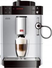  MELITTA Caffeo F 530-101 Passione ()