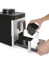 Caffeo F 531-101 Passione Onetouch (�����������)