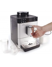 Caffeo F 531-101 Passione Onetouch (�����������)